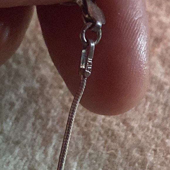 KORN Concert tee 2013’ Path of totality XL+925 Italy chain Slipknot🎸Pick - Picture 14 of 15